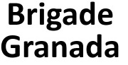 Featured Image of Brigade Granada