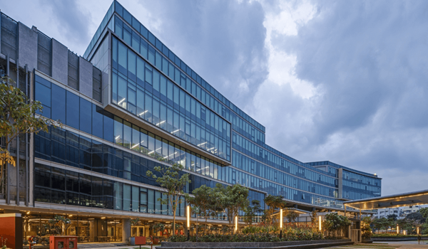 Brigade Foundation Educational and Community Welfare Programs