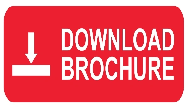 Featured Image of Brigade Granada Brochure PDF Download