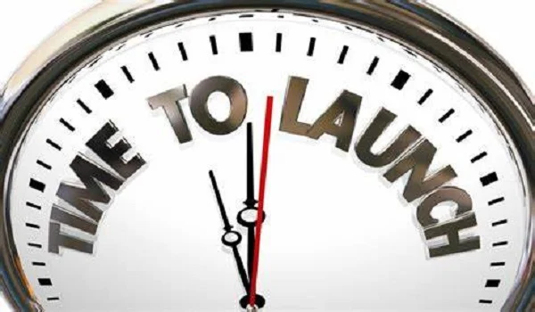 Featured Image of Brigade Granada Launch Date