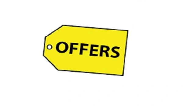 Featured Image of Brigade Granada Offers