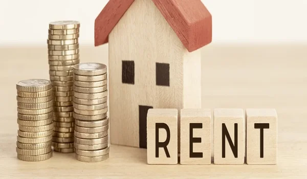 Featured Image of Brigade Granada Rent