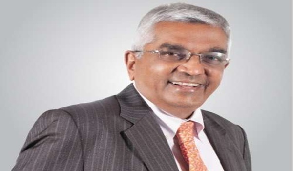 Brigade Group Executive Board and Leadership Team