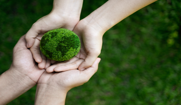 Brigade Group Green Building and Sustainability Initiatives