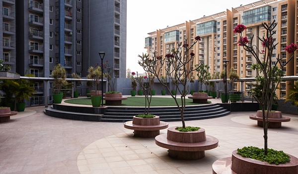 Top Rated Residential Listings on Whitefield Main Road