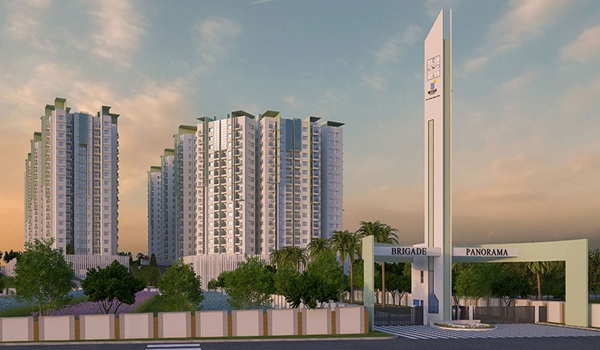 Karnataka RERA Portal for Project Approval Verification