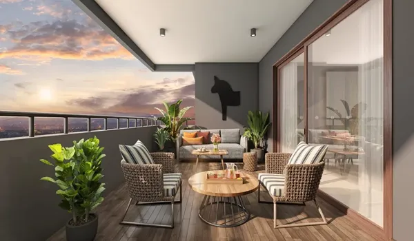 Brigade Granada Gallery