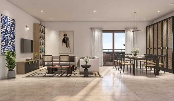 Brigade Granada Gallery 