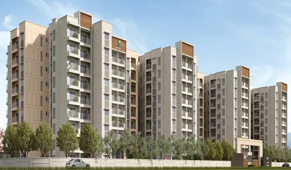 Featured Image of About Brigade Granada