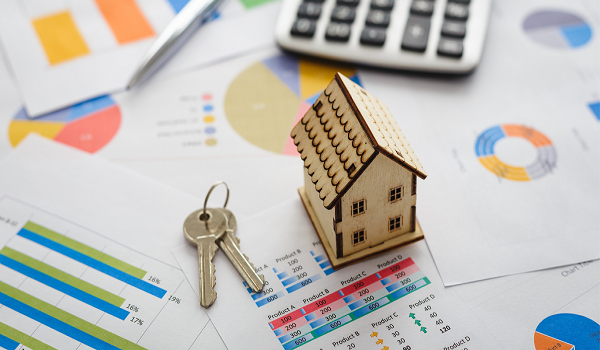 Featured Image of Brigade Granada Bangalore Real Estate Trends