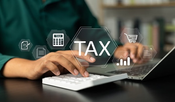 Featured Image of Brigade Granada Approvals and Tax Details