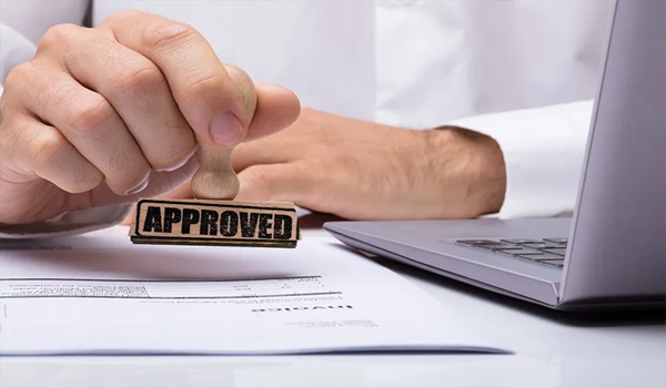 Featured Image of Brigade Granada Approvals