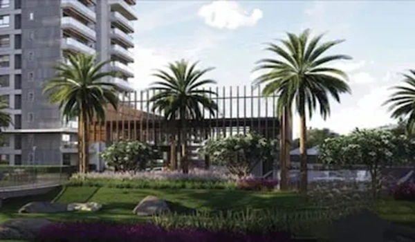 Featured Image of Brigade Valencia