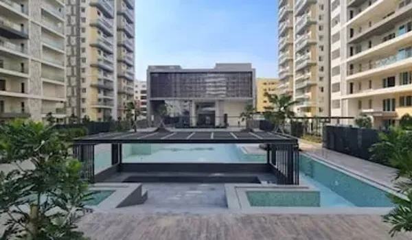 Featured Image of Recreational Zone