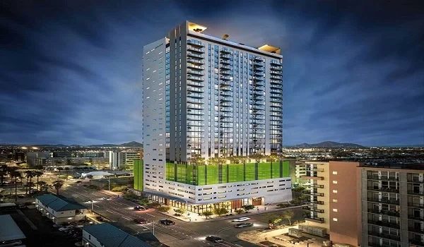 Featured Image of 1 BHK Flats in Brigade Whitefield-Hoskote Road