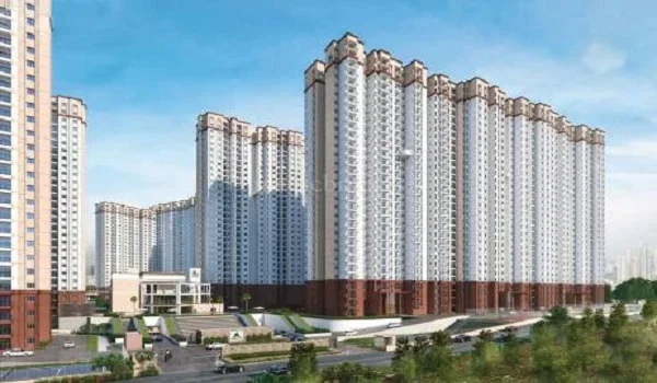 Featured Image of A Glimpse into Elite Living in East Bangalore