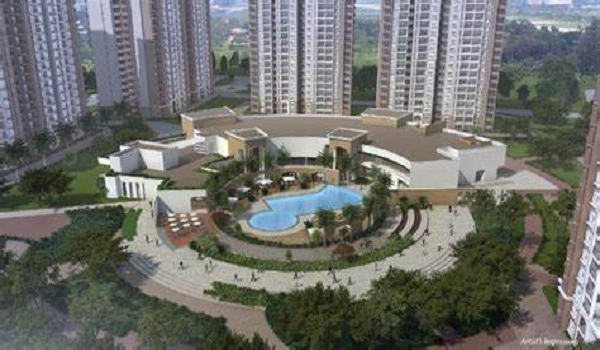 Featured Image of A New Standard for Gated Communities in East Bangalore
