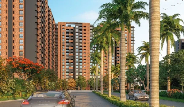 Featured Image of Advantages Of Investing in East Bangalore