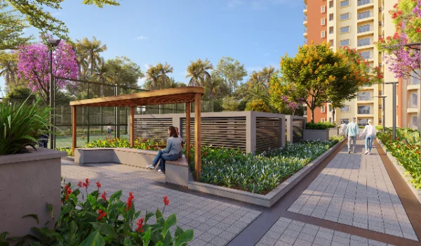 Featured Image of Apartment Vs Villa Why Brigade Granada Is The Smarter Investment In Hoskote