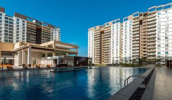 Featured Image of Apartments with Lake Views in Sannatammanahalli