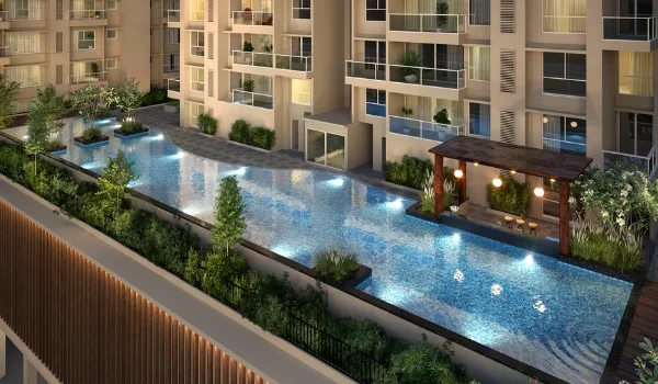 Featured Image of Areas near Whitefield-Hoskote Road