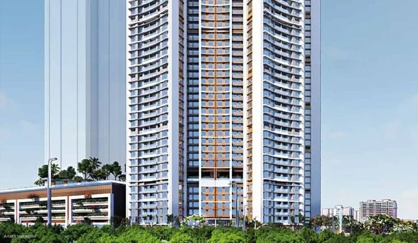Bangalore-Chennai Expressway impact on Brigade Granada property prices Featured Image of Bangalore-Chennai Expressway impact on Brigade Granada property prices