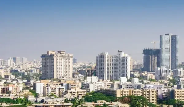 Featured Image of Best Apartment in East Bangalore