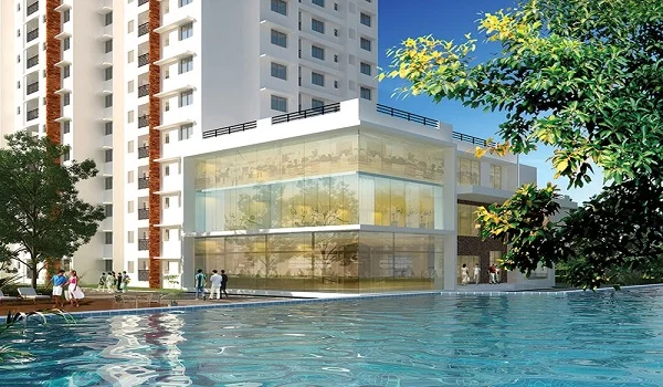 Featured Image of Best Apartments For Sale in Bangalore