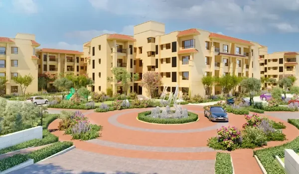 Featured Image of Brigade Atmosphere Pearl