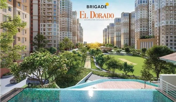 Featured Image of Brigade El Dorado