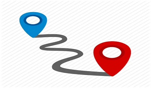 Featured Image of Brigade Granada Hoskote Road To Bangalore Airport Distance