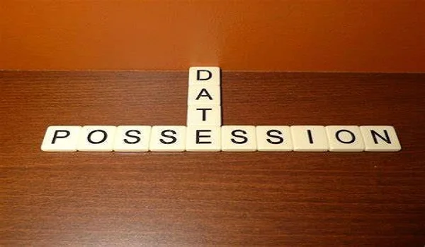 Featured Image of Brigade Granada Possession Date