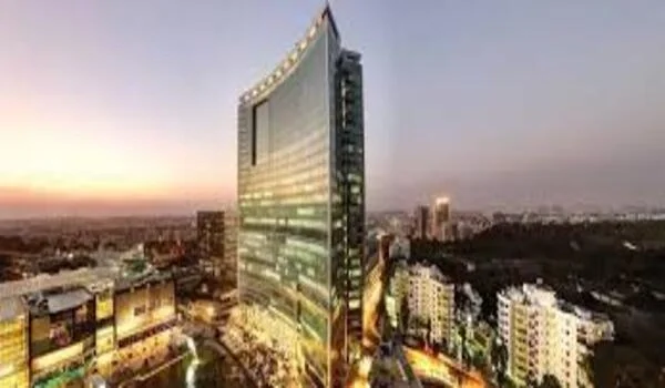 Featured Image of Brigade Group In Bangalore