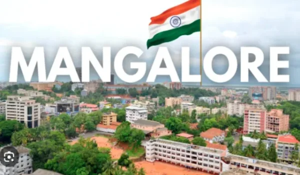 Brigade Group In Mangaluru