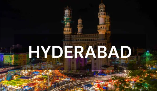 Featured Image of Brigade Group Projects In Hyderabad 2026