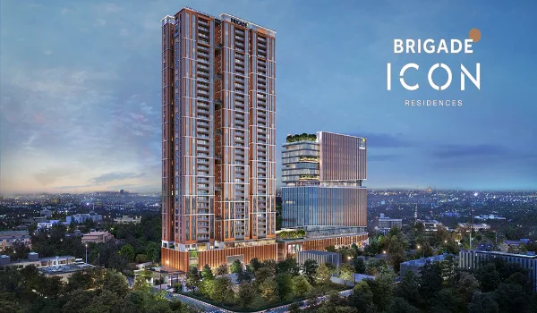 Featured Image of Brigade Icon