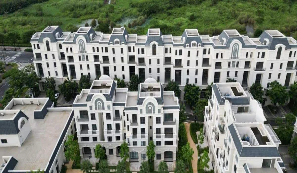 Featured Image of Brigade Kiadb Phase 2