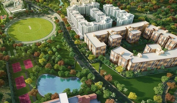 Featured Image of Brigade Orchards Kino