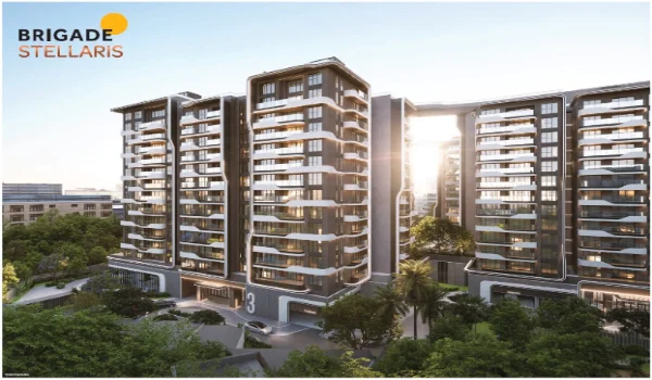 Featured Image of Brigade Stellaris