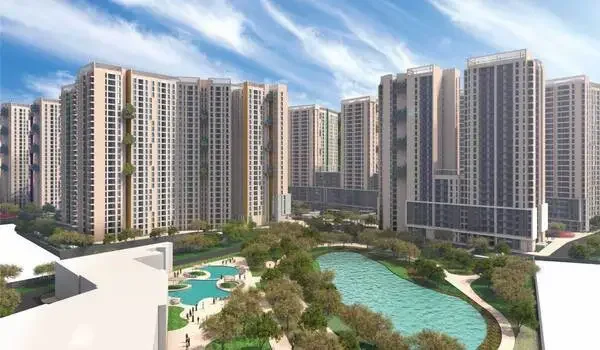Featured Image of Brigade Utopia