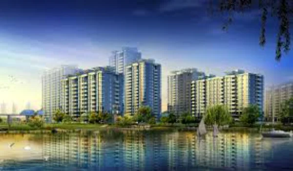 Featured Image of Brigade Whitefield Hoskote Road