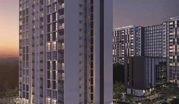 Calculating real rate of return vs inflation adjusted ROI on Hoskote properties Featured Image of Calculating real rate of return vs inflation adjusted ROI on Hoskote properties