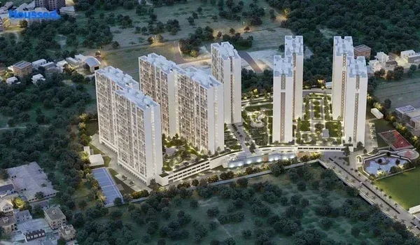 Featured Image of East Bangalore