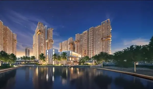 Gated Community Living in Whitefield: What Is New in 2026? Featured Image of Gated Community Living in Whitefield: What Is New in 2026?