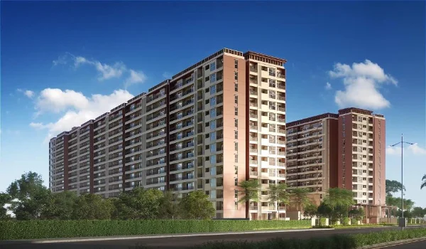 Generational wealth transfer setting up a trust for real estate assets in India Featured Image of Generational wealth transfer setting up a trust for real estate assets in India