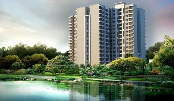 Greater Whitefield Real Estate 2026 Growth Snapshot Featured Image of Greater Whitefield Real Estate 2026 Growth Snapshot