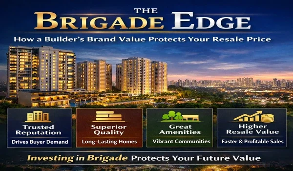Featured Image of How A Builders Brand Value Protects Your Resale Price