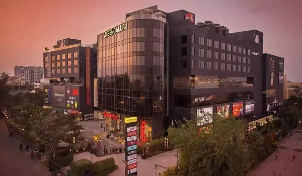 Featured Image of Malls Near Brigade Granada Hoskote Road