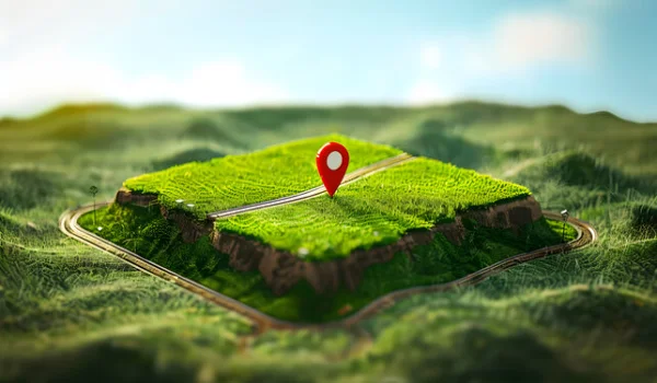 Featured Image of Plots