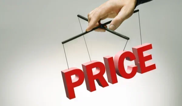 Featured Image of Price